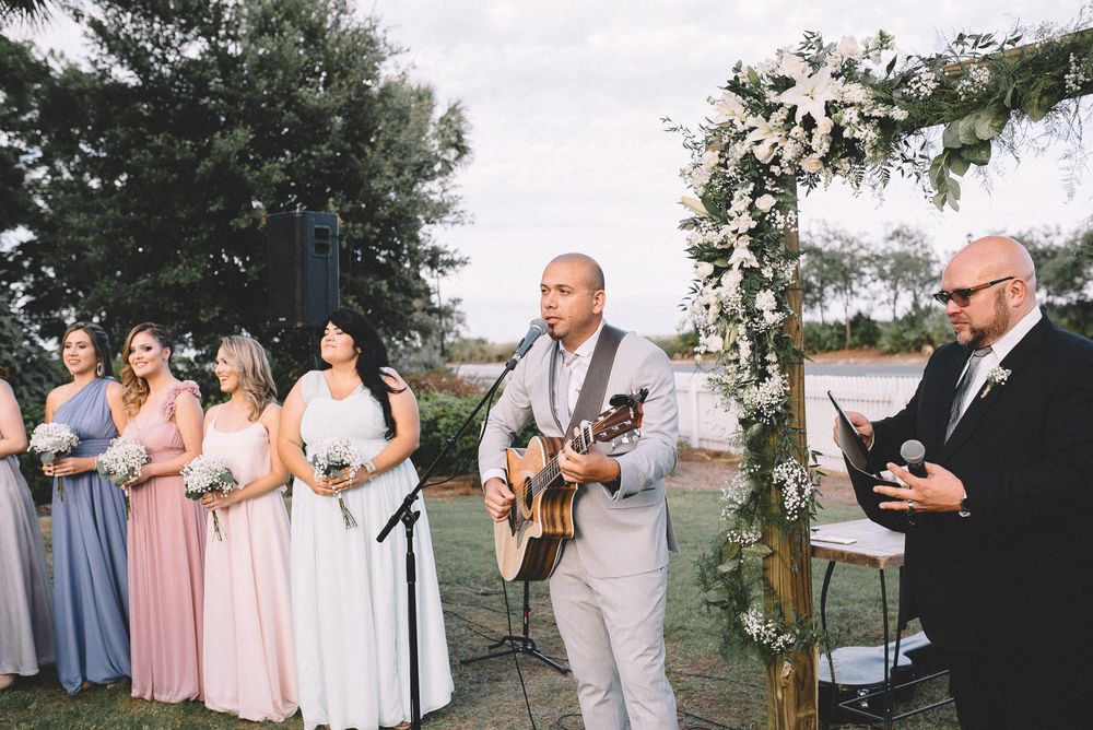 Amanda e Ricardo - 2 - 36