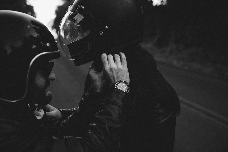 Evelyn e Estelo - 2 - 14