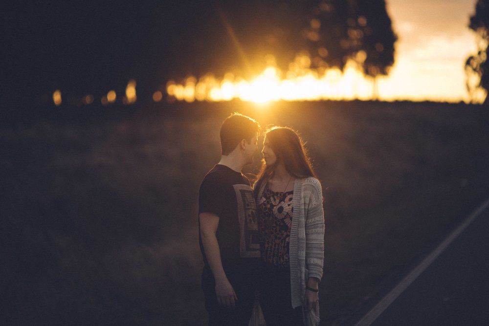 Into The Unknown - 2 - 22