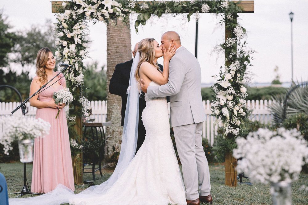 Amanda e Ricardo - 2 - 18