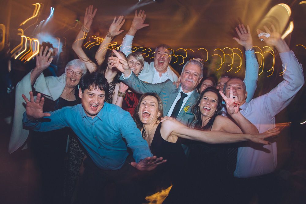 Mona e Bruno - 2 - 115