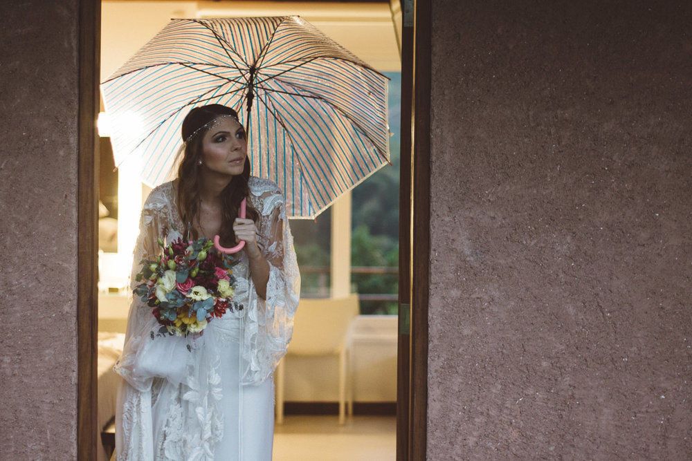 Casamento na chuva - 2 - 182