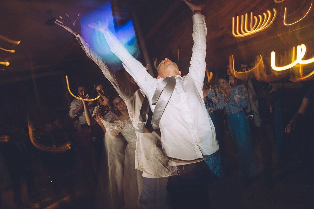 Mona e Bruno - 2 - 114