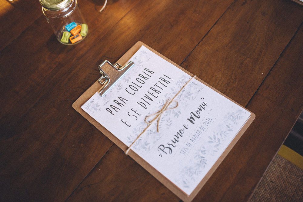 Mona e Bruno - 2 - 113