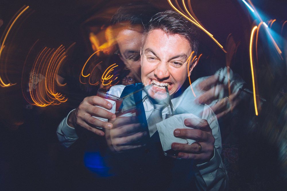 Mona e Bruno - 2 - 112