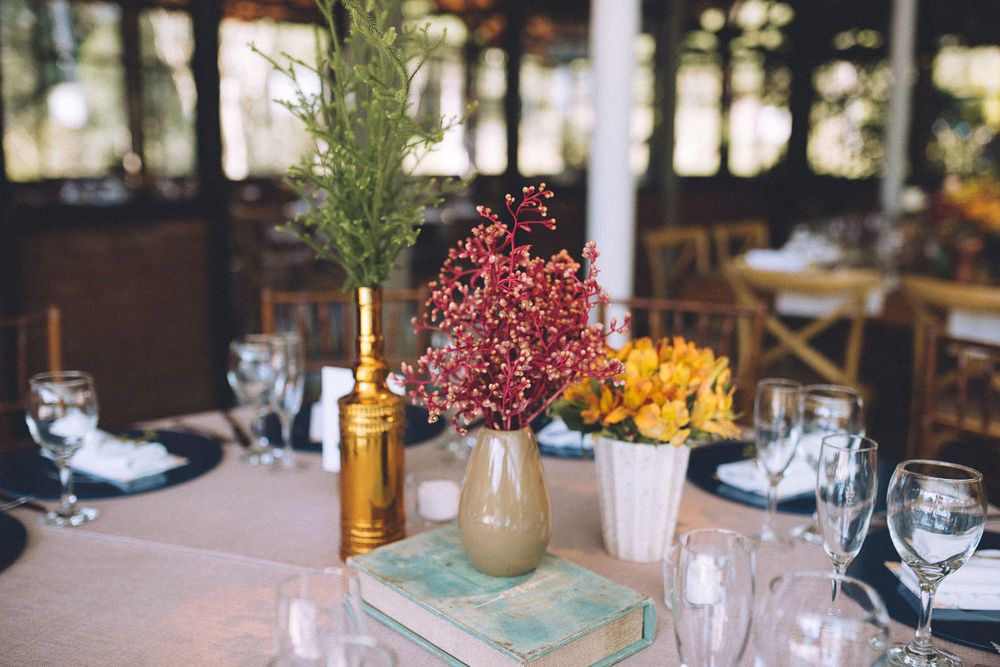 Mona e Bruno - 2 - 110