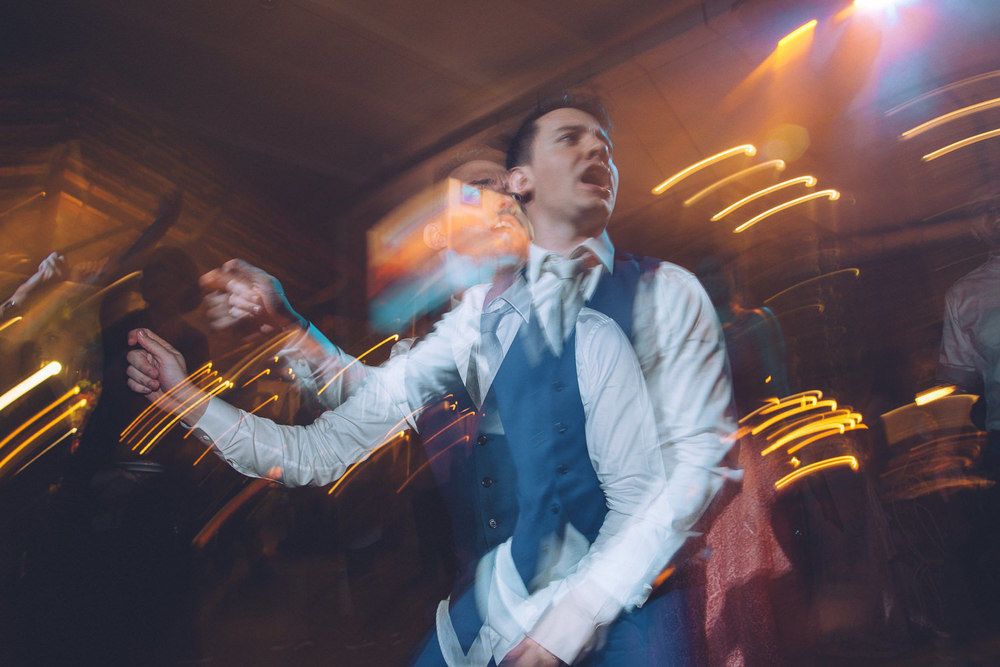 Mona e Bruno - 2 - 67