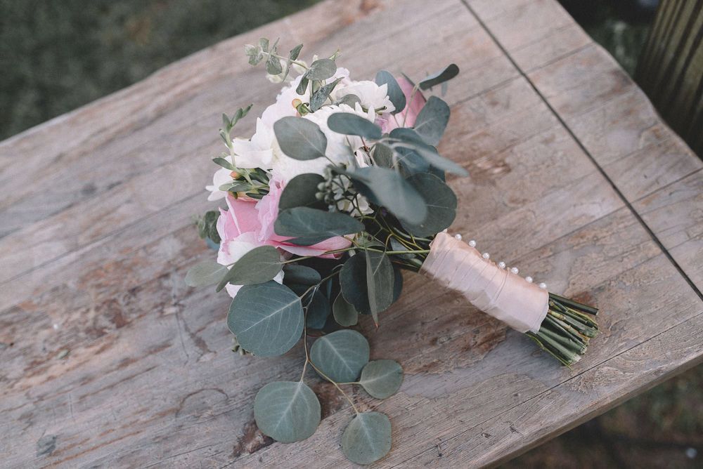 Amanda e Ricardo - 2 - 30