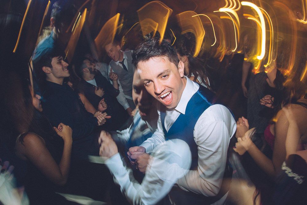 Mona e Bruno - 2 - 82