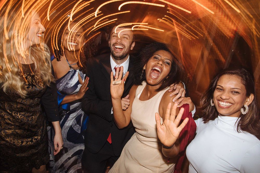 Casamento na chuva - 2 - 92