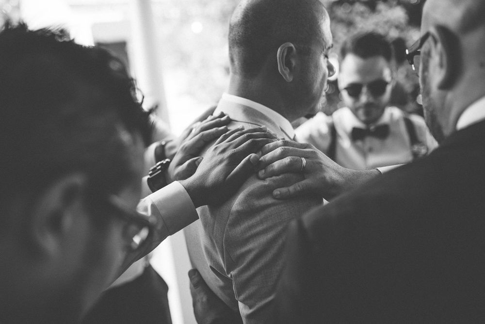 Amanda e Ricardo - 2 - 4