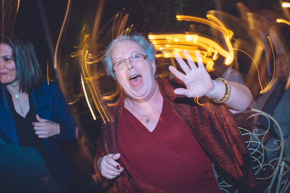 Mona e Bruno - 2 - 109