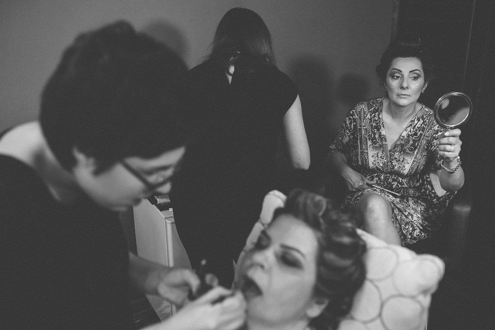 Mona e Bruno - 2 - 107