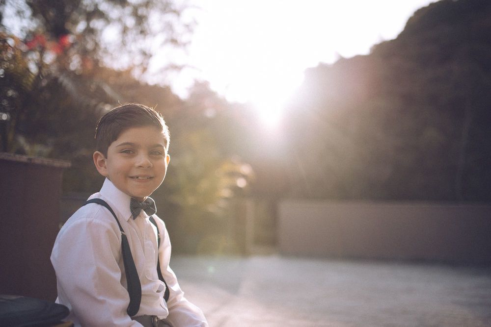 Mona e Bruno - 2 - 106