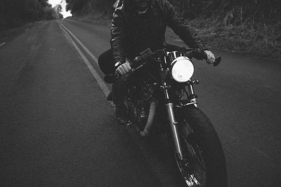 Evelyn e Estelo - 2 - 11