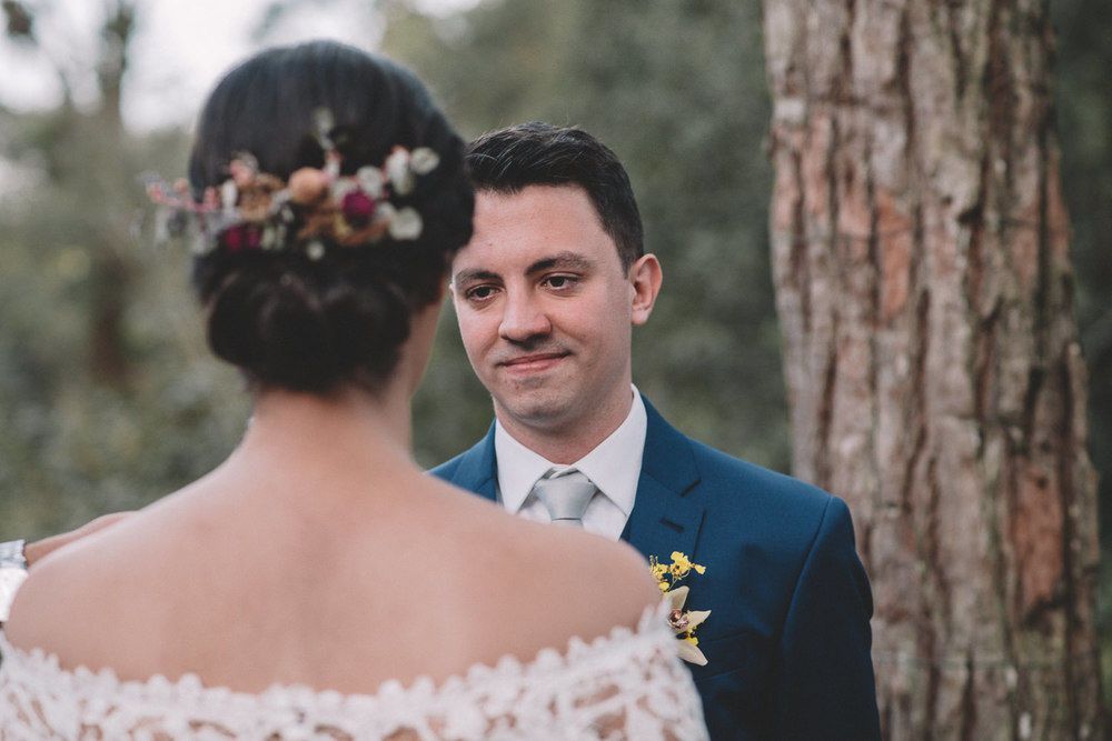 Mona e Bruno - 3 - 76