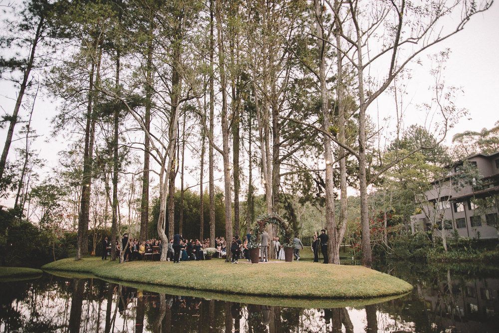 Mona e Bruno - 2 - 81