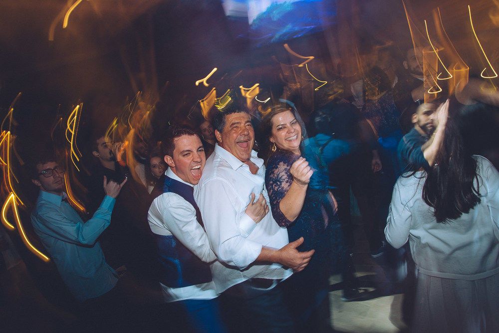 Mona e Bruno - 2 - 65