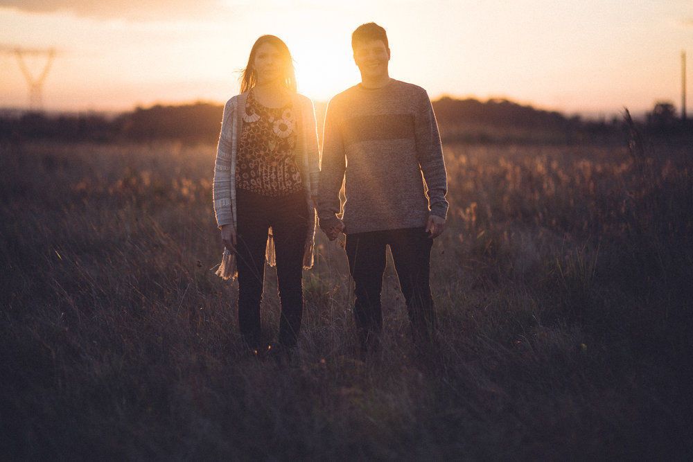 Into The Unknown - 2 - 4