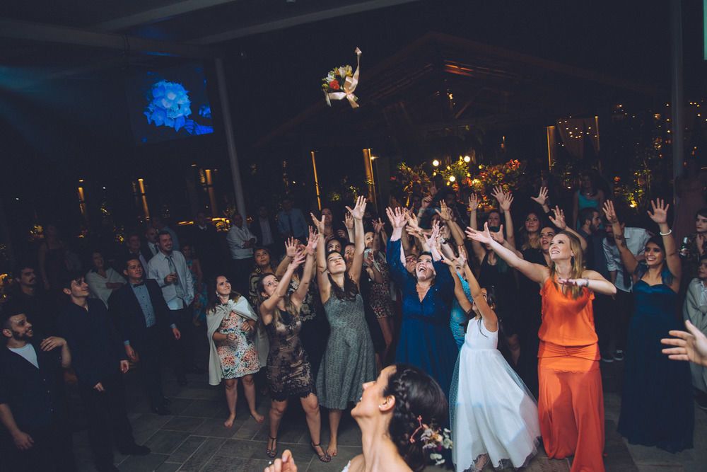 Mona e Bruno - 2 - 5