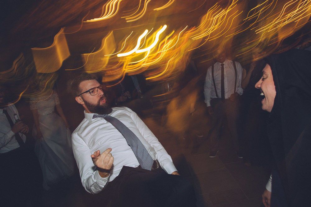 Mona e Bruno - 2 - 8