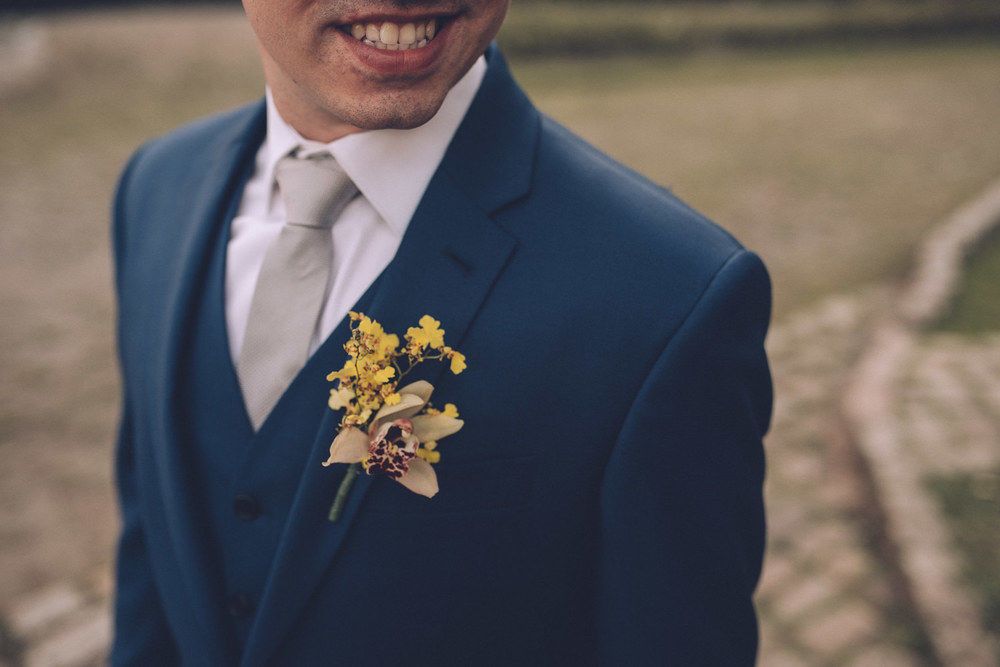 Mona e Bruno - 2 - 99