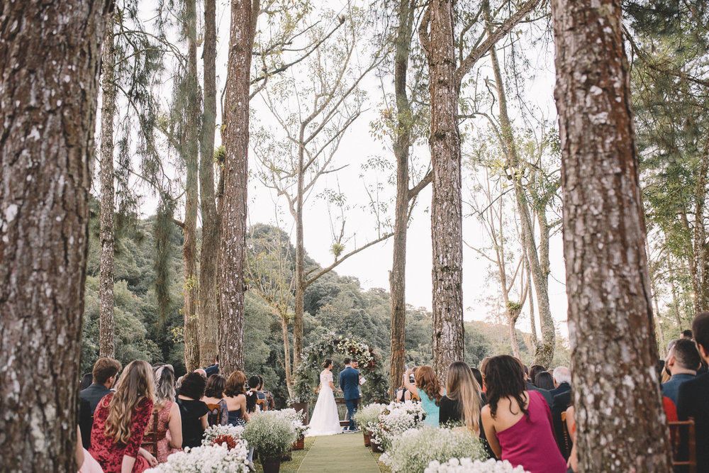 Mona e Bruno - 2 - 16