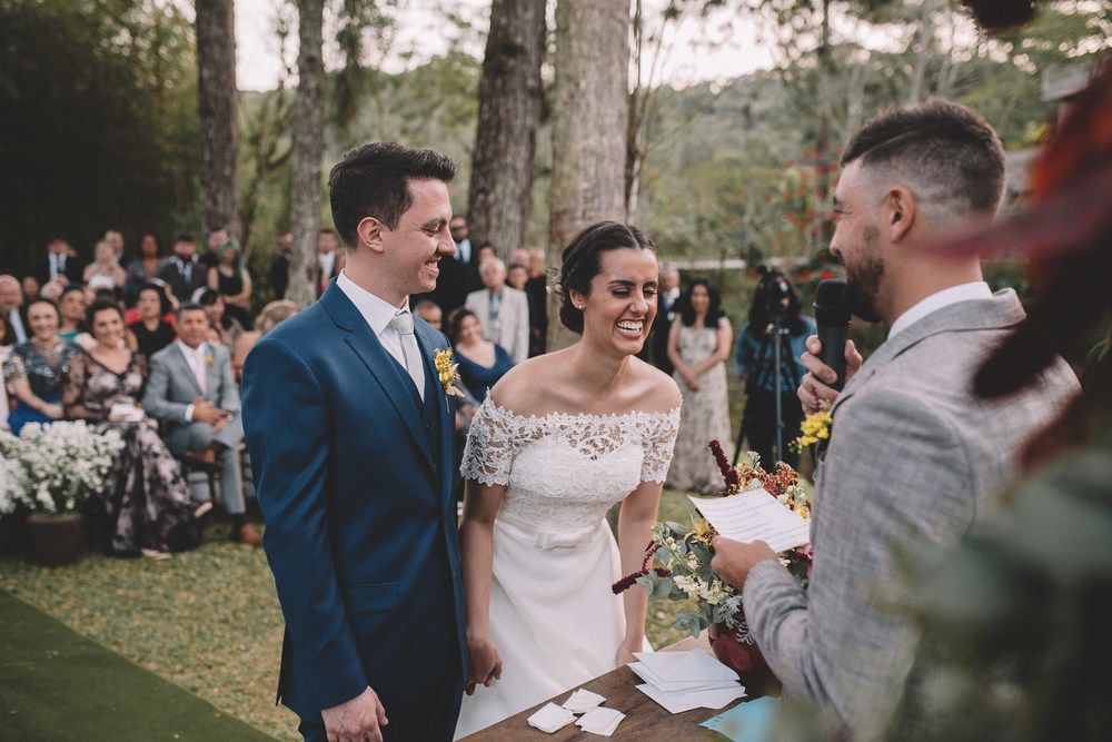 Mona e Bruno - 2 - 79