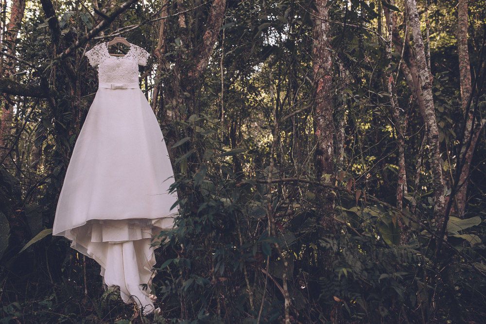 Mona e Bruno - 3 - 61