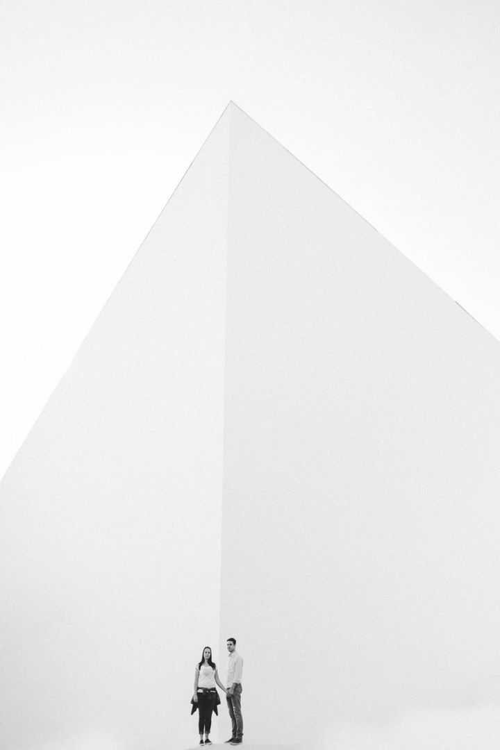 Ensaio de casal em São Paulo - 2 - 14