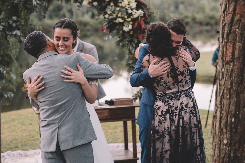 Mona e Bruno - 3 - 80