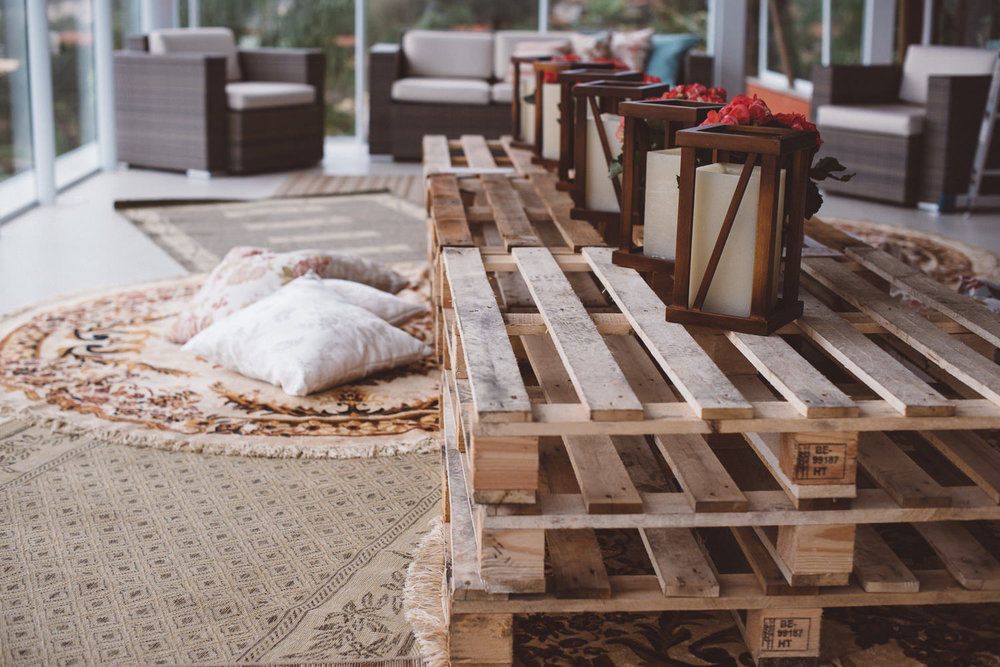 Casamento na chuva - 2 - 84