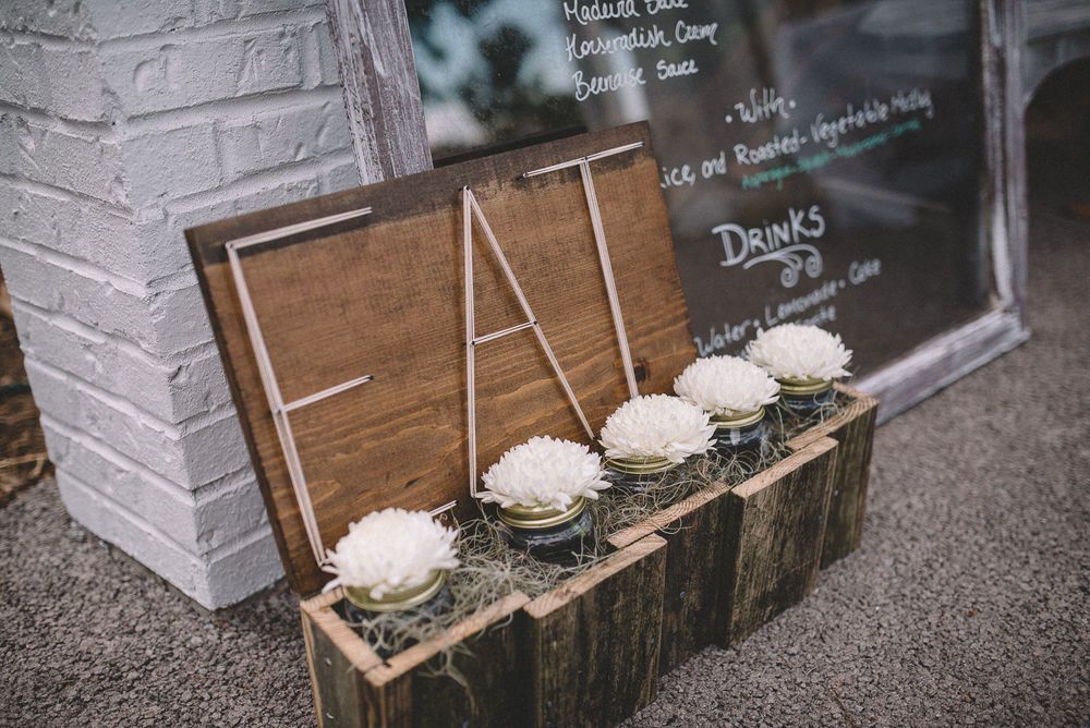 Amanda e Ricardo - 2 - 37