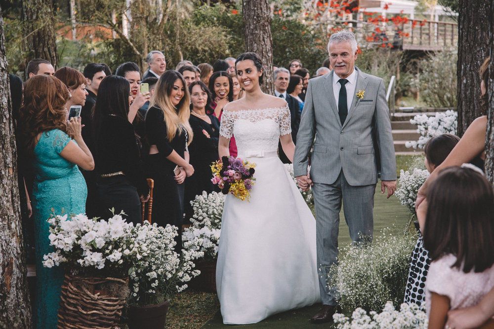 Mona e Bruno - 3 - 90