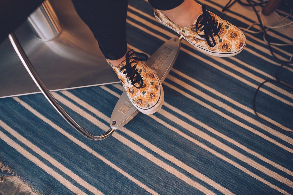 Mona e Bruno - 2 - 24