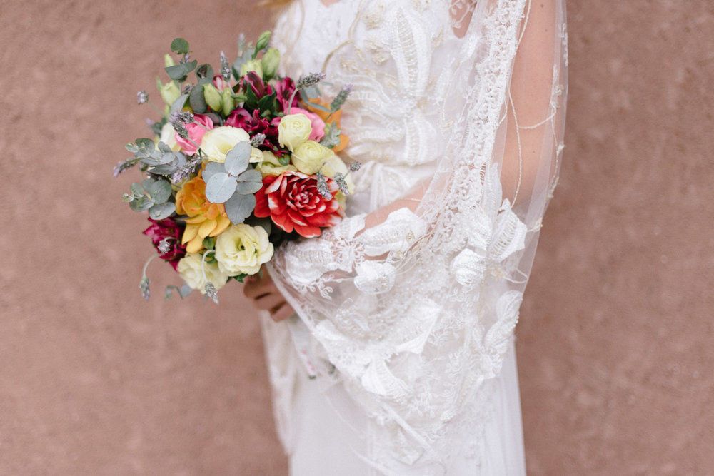 Casamento na chuva - 2 - 175