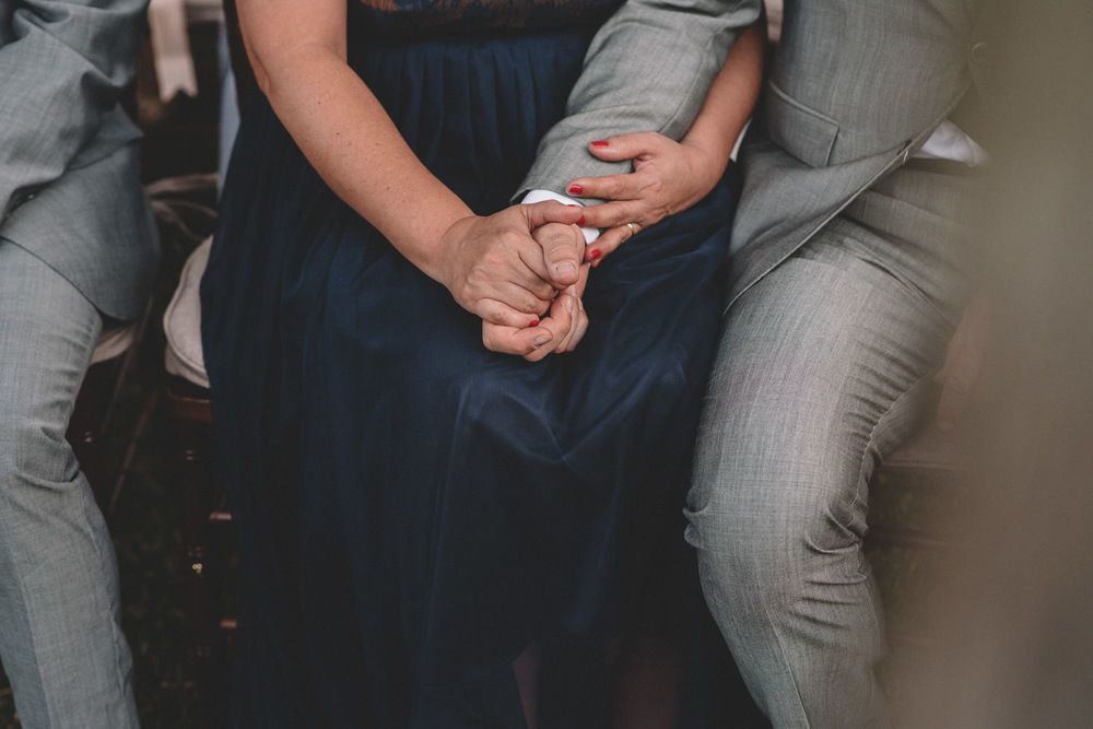 Mona e Bruno - 2 - 28