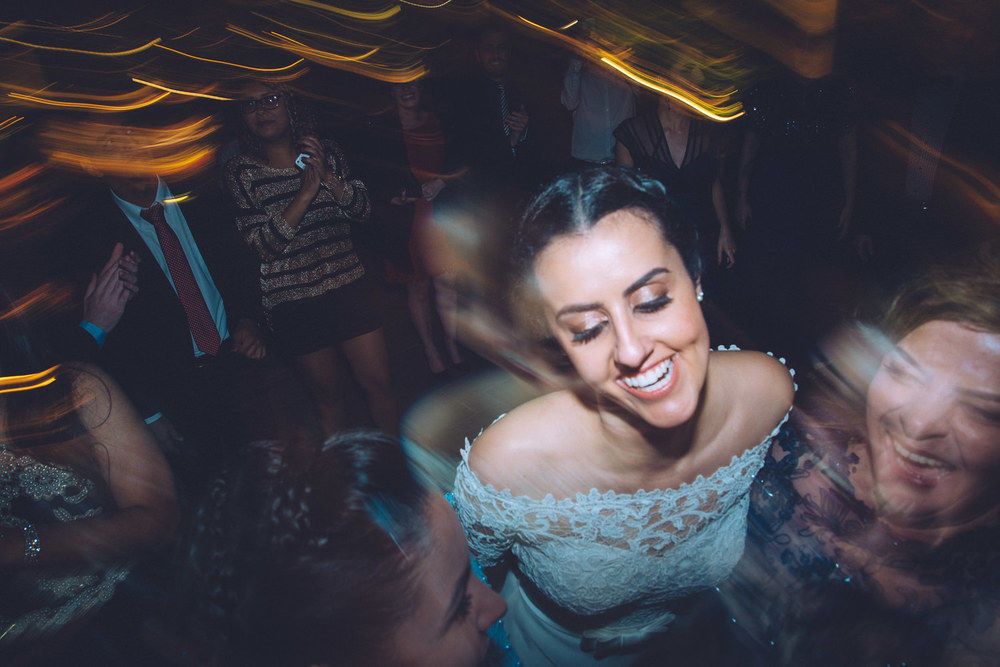 Mona e Bruno - 2 - 30