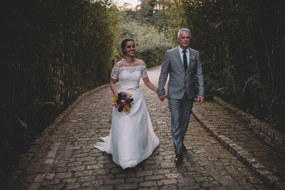 Mona e Bruno - 3 - 93