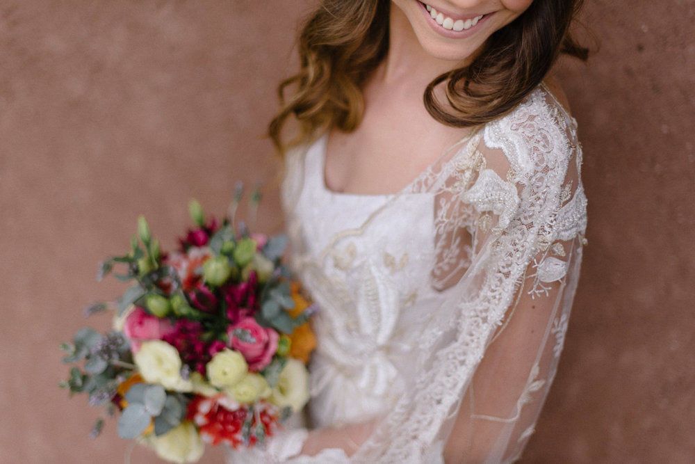 Casamento na chuva - 2 - 106