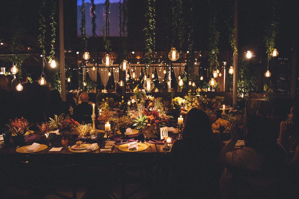 Mona e Bruno - 2 - 73