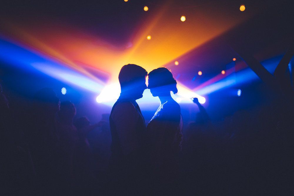 Casamento na chuva - 2 - 74