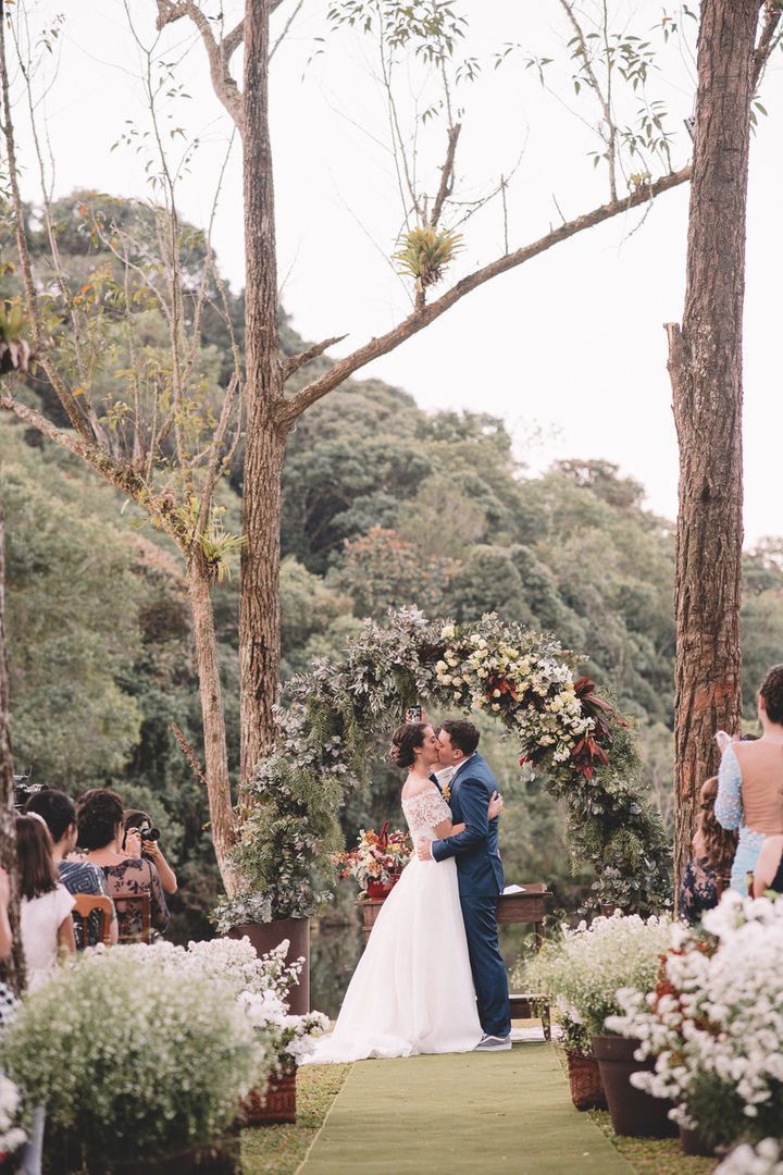 Mona e Bruno - 2 - 37