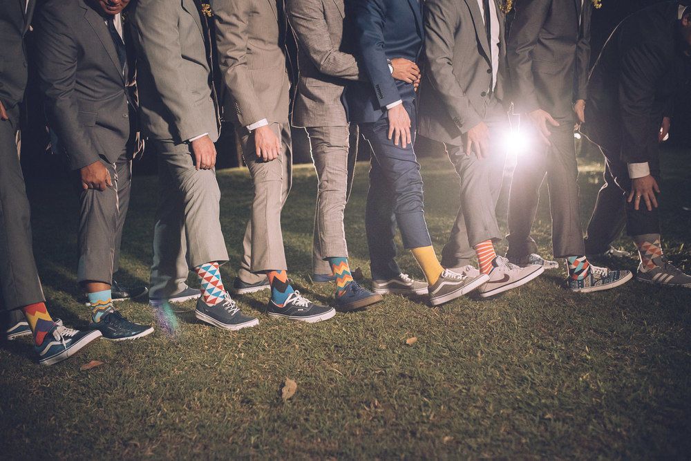 Mona e Bruno - 2 - 41