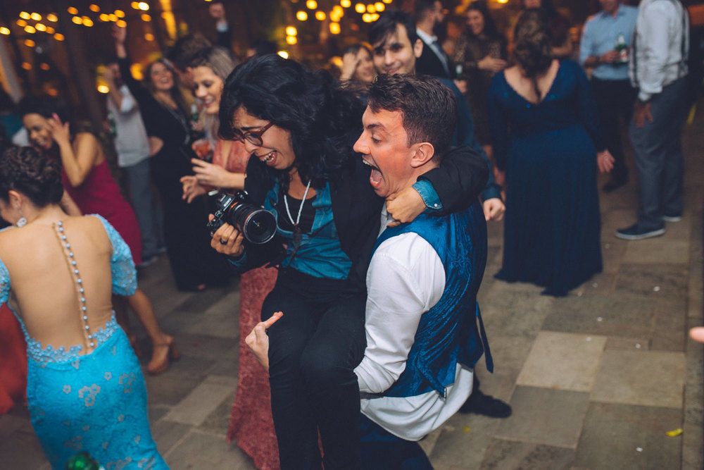 Mona e Bruno - 2 - 42