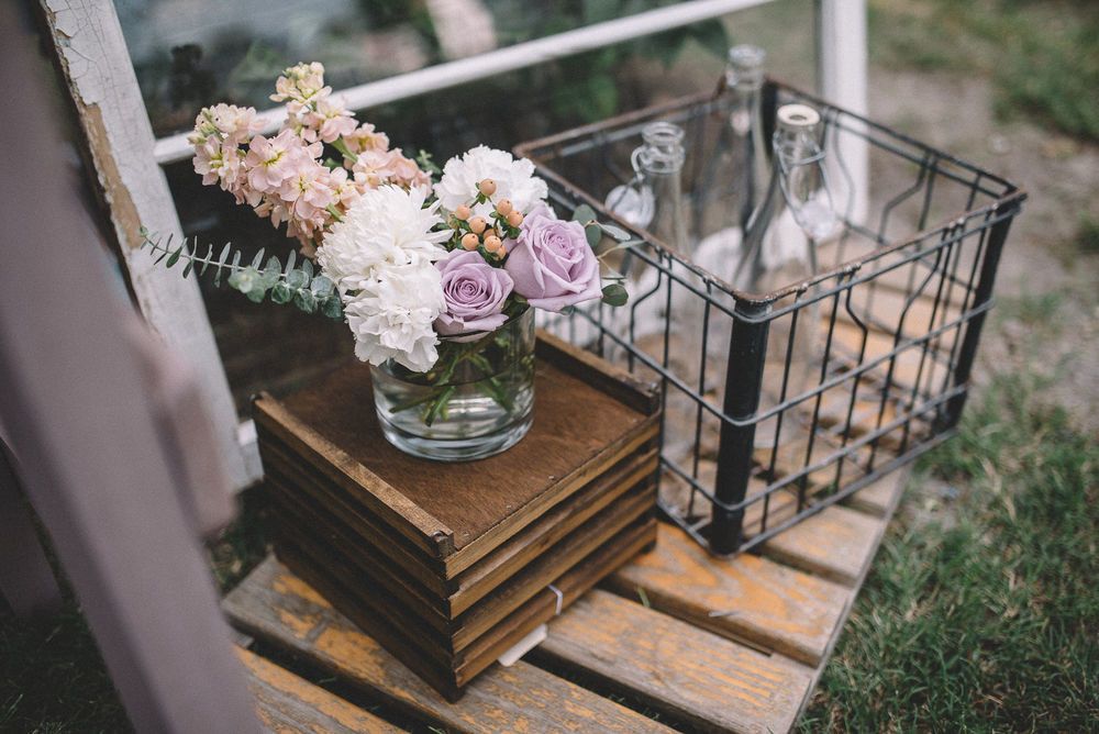 Amanda e Ricardo - 2 - 42