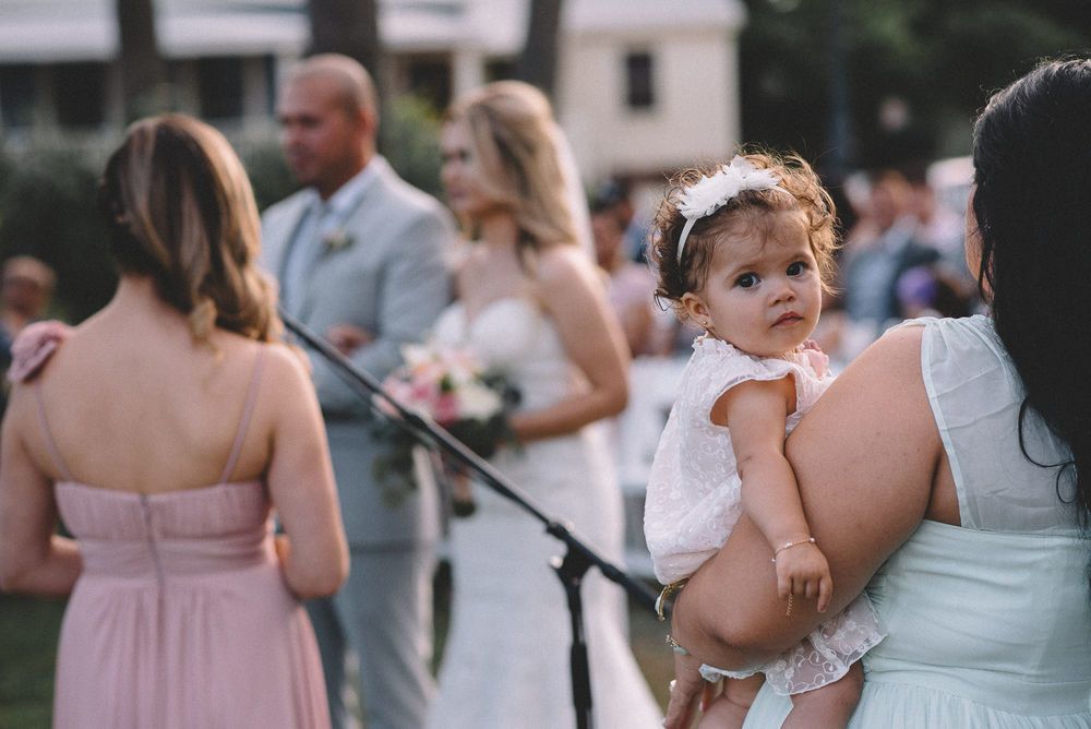 Amanda e Ricardo - 2 - 38