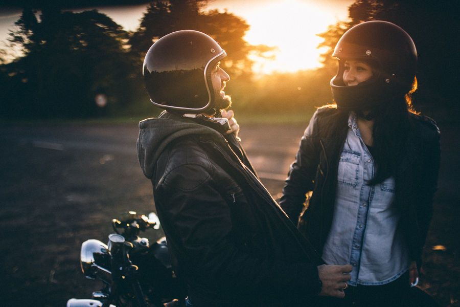 Evelyn e Estelo - 2 - 16