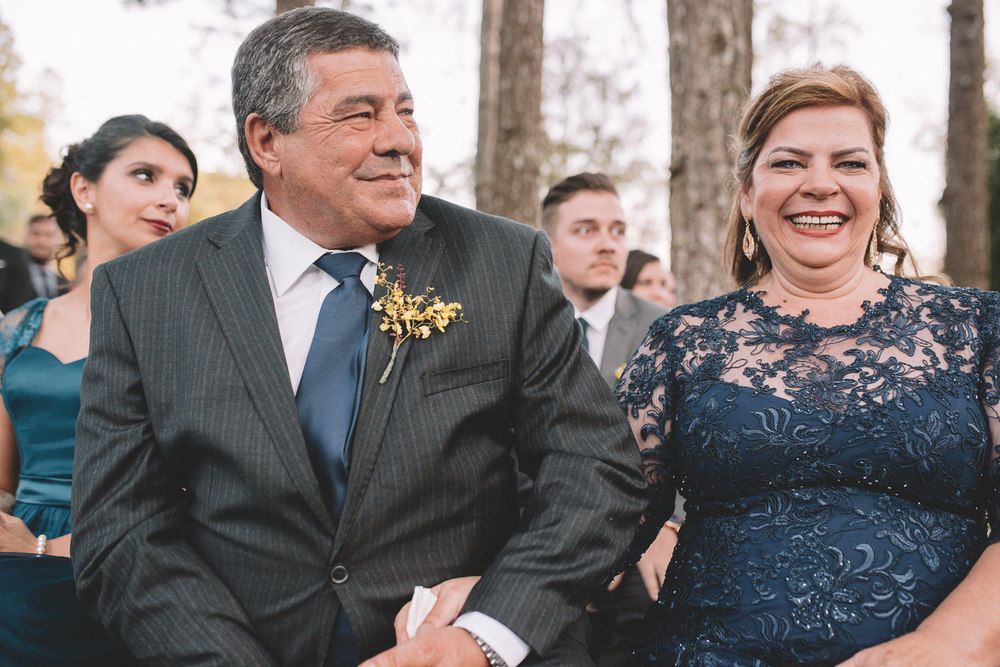 Mona e Bruno - 3 - 84