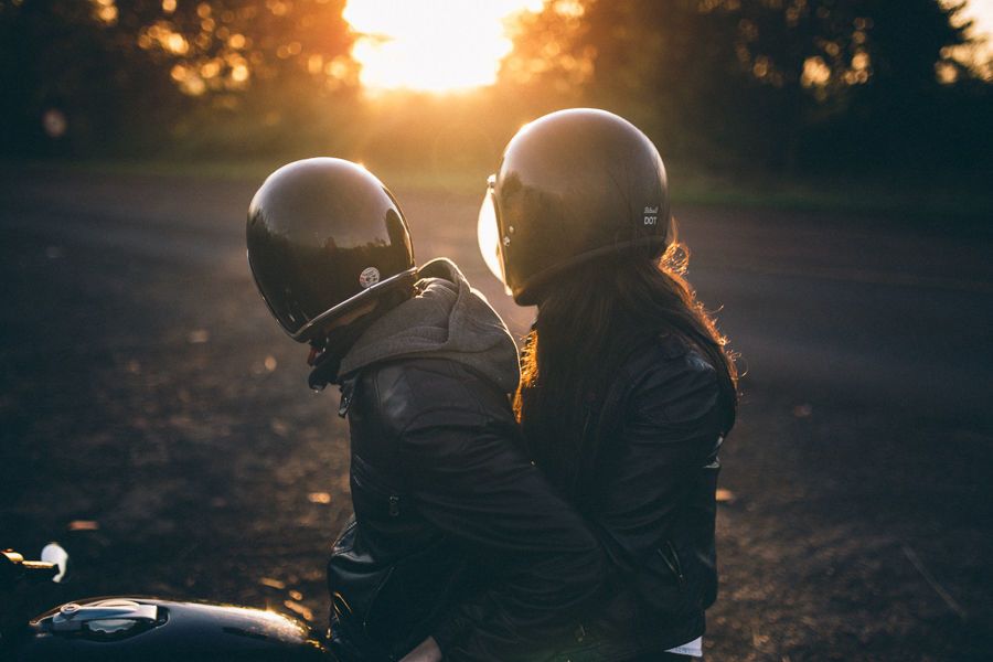 Evelyn e Estelo - 2 - 3